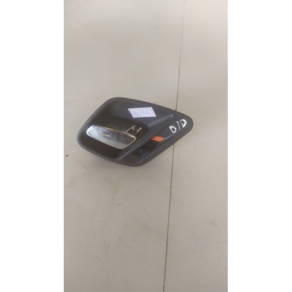 Maçaneta Interna Diant Direita Jeep Cherokee 2000-2004  4015