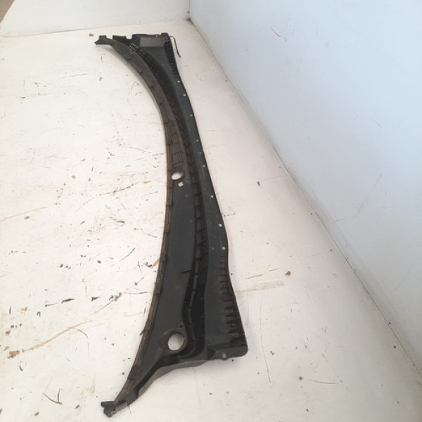 Churrasqueira Azera 3.3 V6 2008 2009 7084