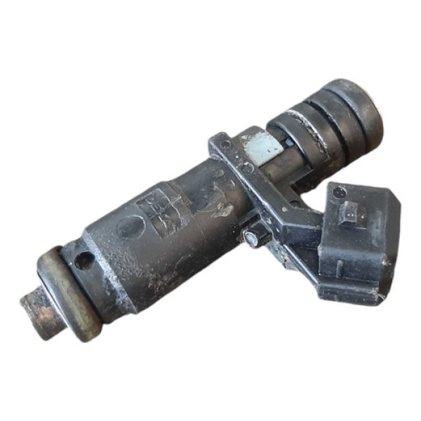 Bico Injetor Chery Qq 1.0 1.1 2010 2011 2012 2013 2014 2015 