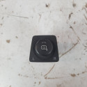 Botão Regulagem Retrovisor Captiva 2.4 2009 A 2011.   10397