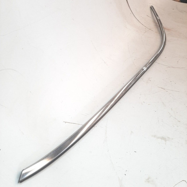 Friso Lateral Teto Diant Dire Kia Magentis 06 A 08 2.0 10690