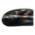 Retrovisor Direito Mercedes C180 C200 C250 2015 A 2019