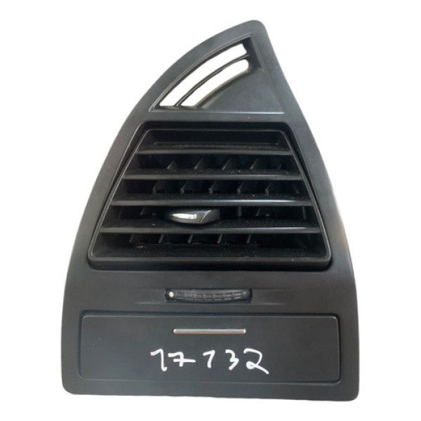 Difusor Ar-externa Lado Direito Citroen C4 2008 A 2012