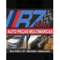 Corpo  Borboleta Tbi Celta Motor 1.0 1.4 