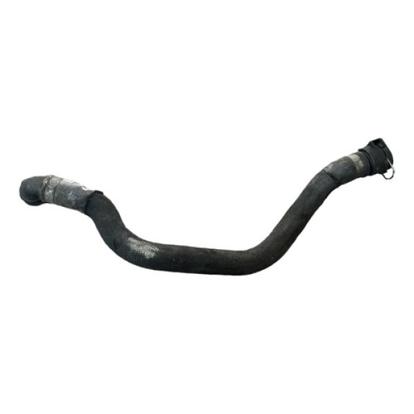 Mangueira Arrefecimento Radiador Bmw X5 2009 2010 4.8 Aspira
