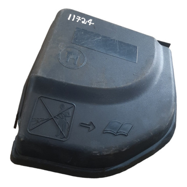 Tampa Caixa Fusíveis Peugeot 3008 1.6 Thp 2011 A 2015