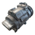 Compressor Ar Condicionado Ford Edge 2011 2012 2013 2014 
