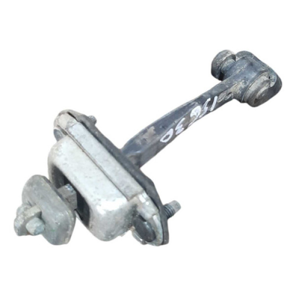 Limitador Porta Traseira Direita Ford Fiesta 2005 A 2012