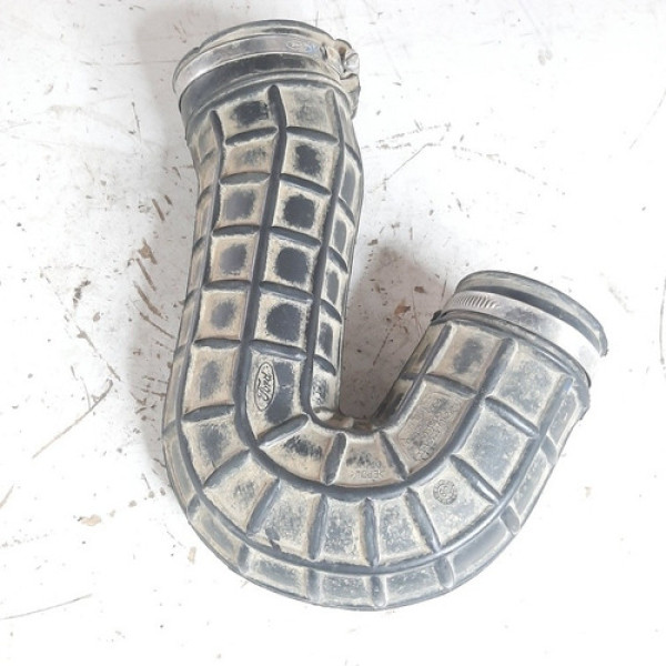 Mangueira Filtro Ar Fiesta 1.0 2003 A 2010.  10223