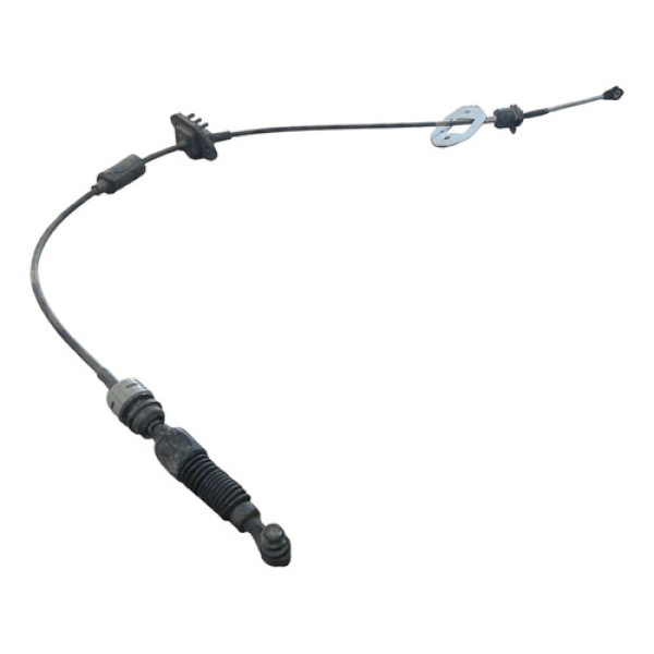 Cabo Alavanca Seletora Hyundai Ix35 2016 2017 2018 2019 2020