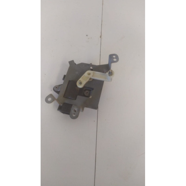 Motor Atuador Ar Condicionado Cherokee 4.7 V8 2000 A 2004