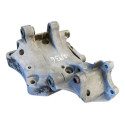 Suporte Alternador Peugeot 206 1.6 2001 A 2006
