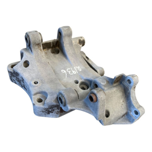 Suporte Alternador Peugeot 206 1.6 2001 A 2006