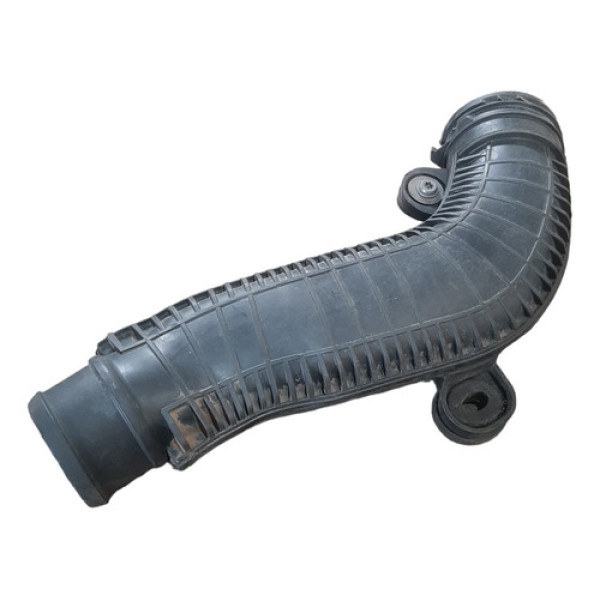 Duto Filtro Ar Volkswagen Tiguan 2.0 1k0 145 840 R