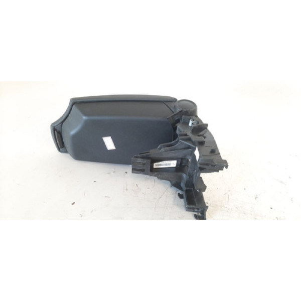 Apoio  Braço  Bmw 118 120i 2.0 N46 2008 2012 Cod. 5004