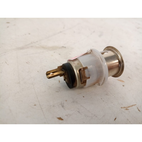 Tomada 12v Tucson 2.0 Autom. 2008 2014 Cod. 5909