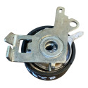 Tensor Esticador Correia Peugeot 307 308 C4 2.0 2008 A 2014