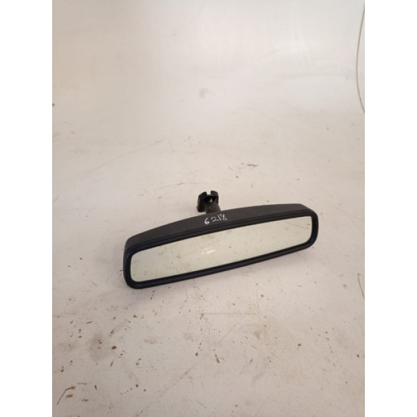 Retrovisor Interno Ford Fusion 2.5 2010 2012 Cod. 6218