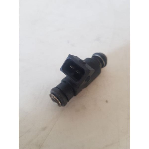 Bico Injetor Palio Adventure 1.8 8v 2010 2011 