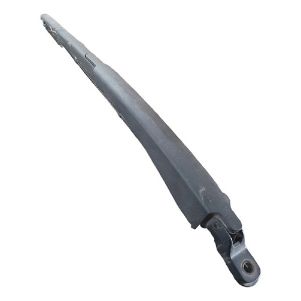 Braço Limpador Traseiro Bmw 120i 2008 A 2012 Cod 24030907
