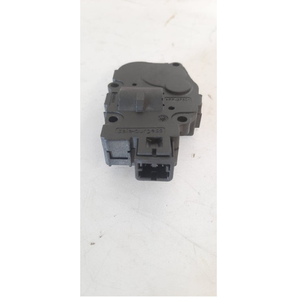 Atuador  Ar Condicionado Bmw 320i 2.0 N46 2010 2012 5269