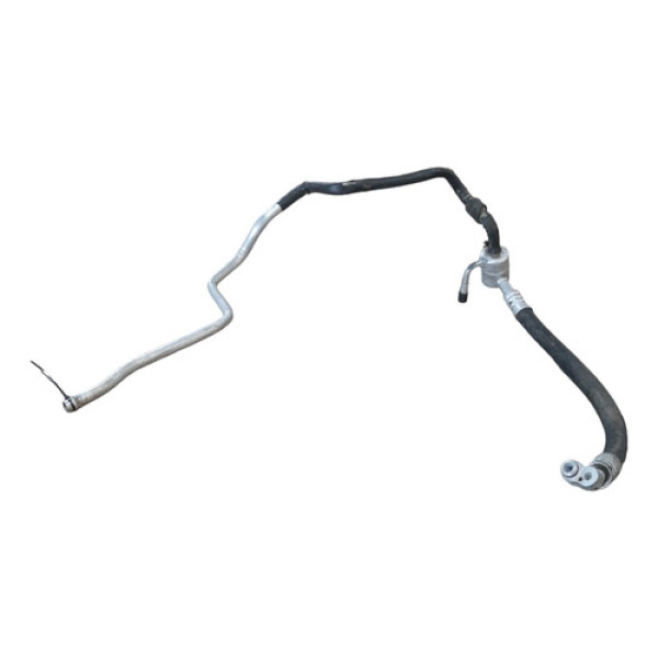 Mangueira Ar Condicionado Fox 1.6 2005 A 2009 101820743h