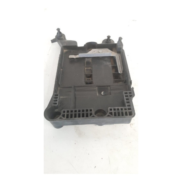 Suporte Bateria Polo 1.8 Tsi 2018 2022 Cod. 5588