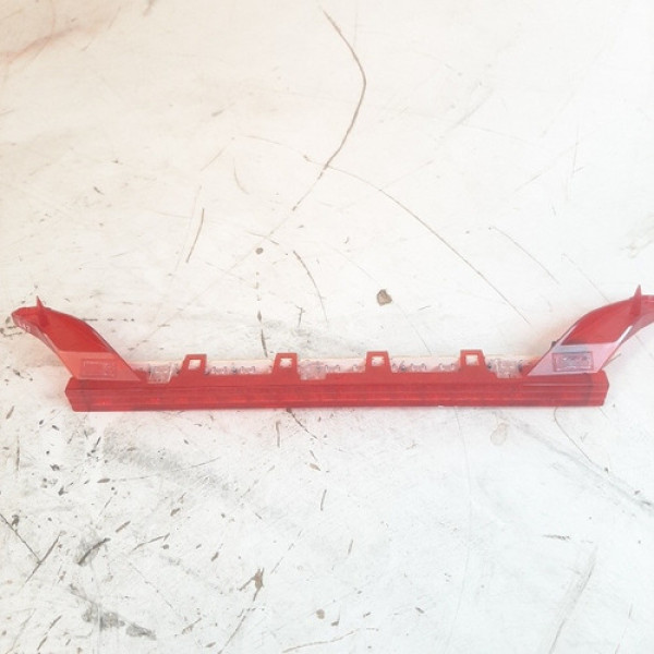 Break Light Bmw 120i 2008 2009 2010 2011 2012 2.0 10790