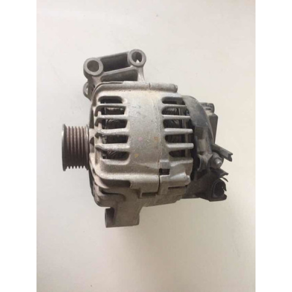 Alternador Ford Focus 1.6 16v 2010 2011 2012