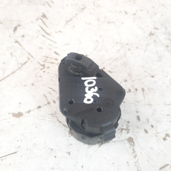 Atuador Ar Condicionado Bmw 330i 3.0 2002 A 2005 10360