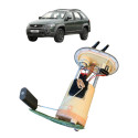 Bomba Combustível Fiat Palio Weekend 1.8 8v 2009 A 2015