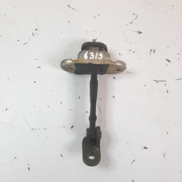 Limitador Porta Traseira Esquerda Chery Qq 2011 2012 6313