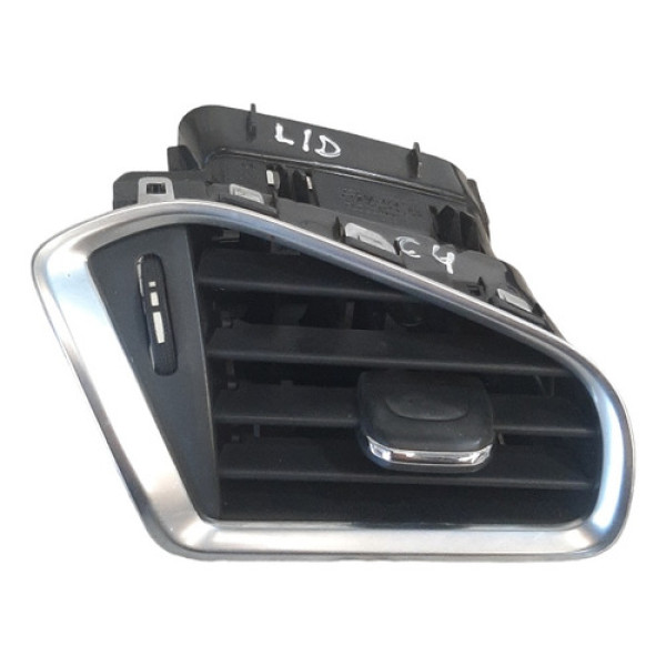 Difusor Ar Condi Direito Citroën C4 Lounge 2.0 2013 A 2016