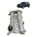 Tampa Válvula Motor Chevrolet Captiva 2.4 2008 A 2014