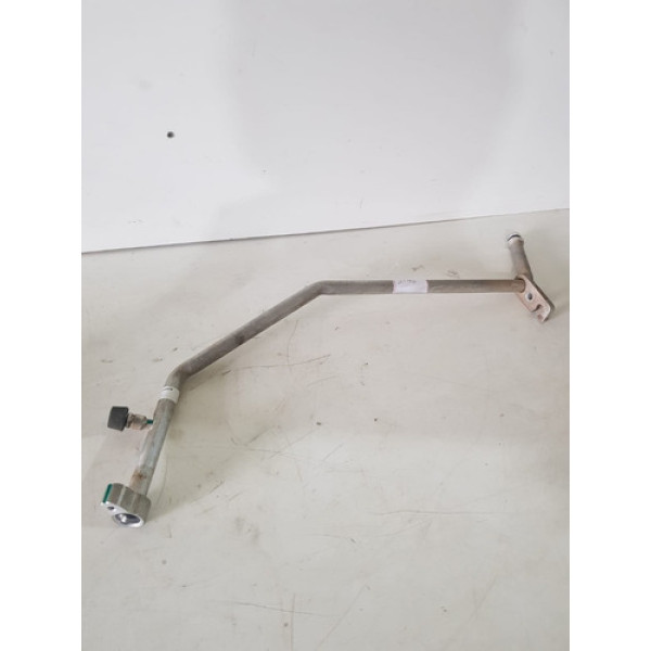 Cano Ar Condicionado Corolla 1.8 Aut 2016 2017 2018 2019 