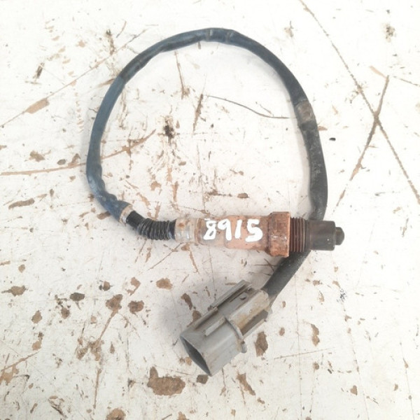 Sonda Lambda  Hb20 1.6 2013 2017 Hact.      8915