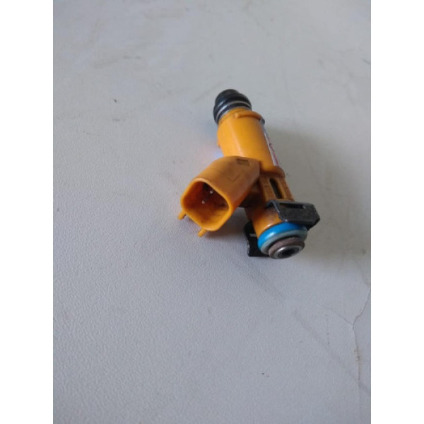 Bico Injetor Land Rover Discovery 3 2006 2007 2008 2009 