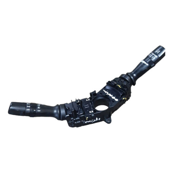 Chave Seta Limpador Parabrisa Kia Optima  2.4 2012 A 2016  