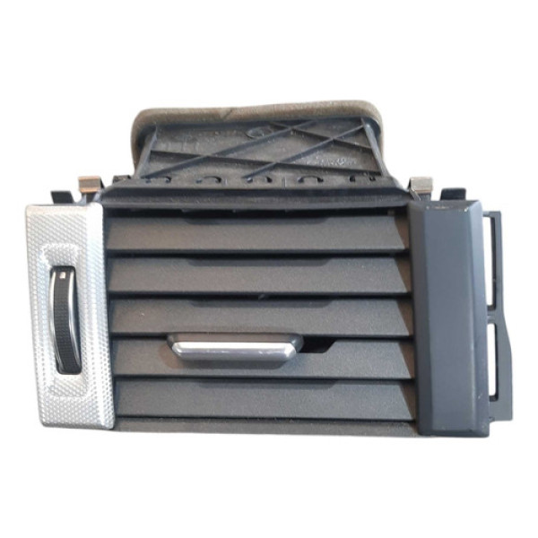 Difusor Ar Esquerdo Land Rover Evoque 2011 A 2016