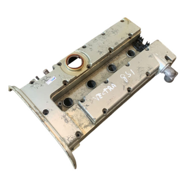 Tampa Valvula Chevrolet Vectra 2.4 16v 2006 A 2010 