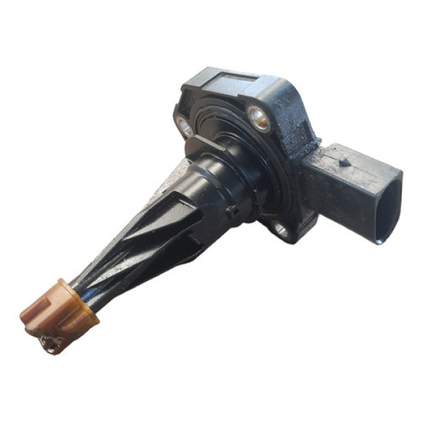 Sensor Nível Óleo Bmw 320i 2.0 2013 2014 2015 2016 2017 