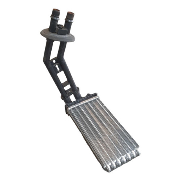 Radiador Ar Quente Citroën C4 2008 A 2012