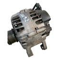 Alternador Citroen Aircross 2017 2018 2019 2020 2021 2022