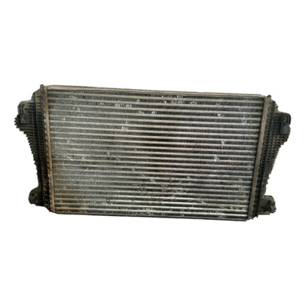 Intercooler Volkswagen Amarok Manual 2011 A 2020