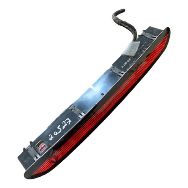 Luz Freio Breack Light Volkswagen Polo 2018 A 2024