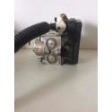 Módulo Abs Mitsubishi Pajero 2005 A 2012 Original