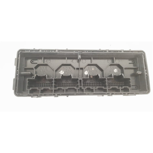 Módulo  Controle  Temperatura Chevrolet Cruze 2018 5076