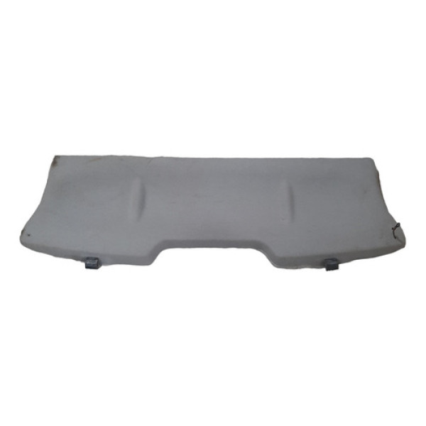 Tampa Bagagito Cherry Qq 1.0 2011 2012 2013