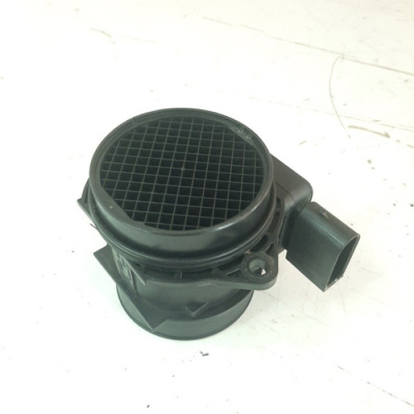 Sensor Maf Ar Kia Magentis 2006 A 2008 2.0 Automati 10553