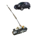Fechadura Porta Dianteira Dire Chevrolet Captiva 2008 A 2014